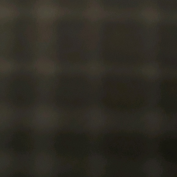 ruben6767
